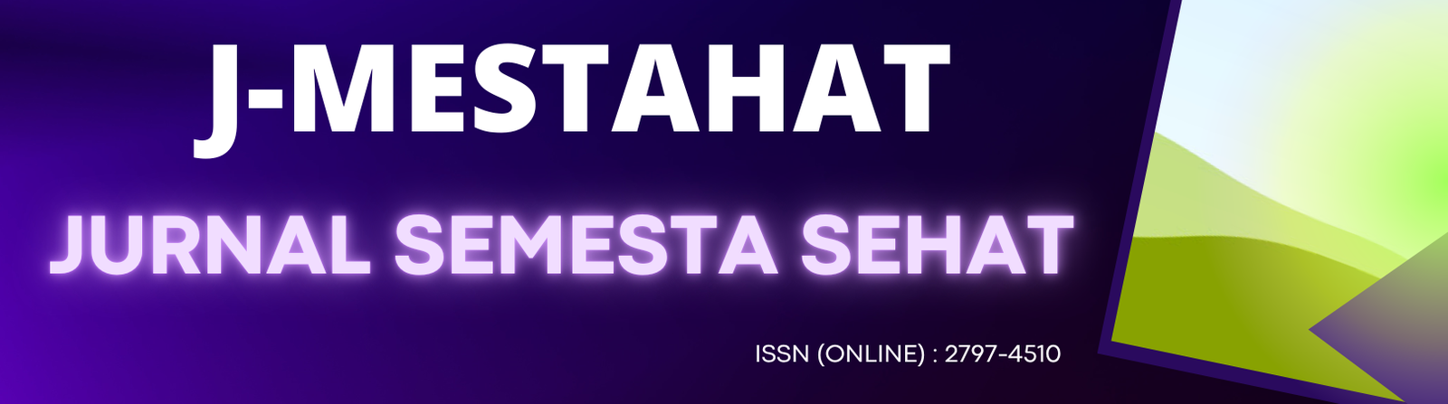 Page Header Logo
